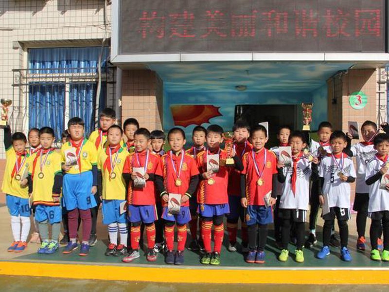 开云·体育 (kaiyun)官方网站_KAIYUN SPORT