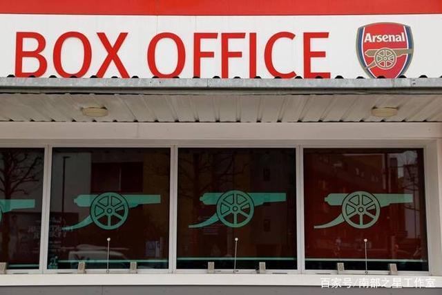 林书豪：P+身体对抗很强 和CBA强弱还不好评价