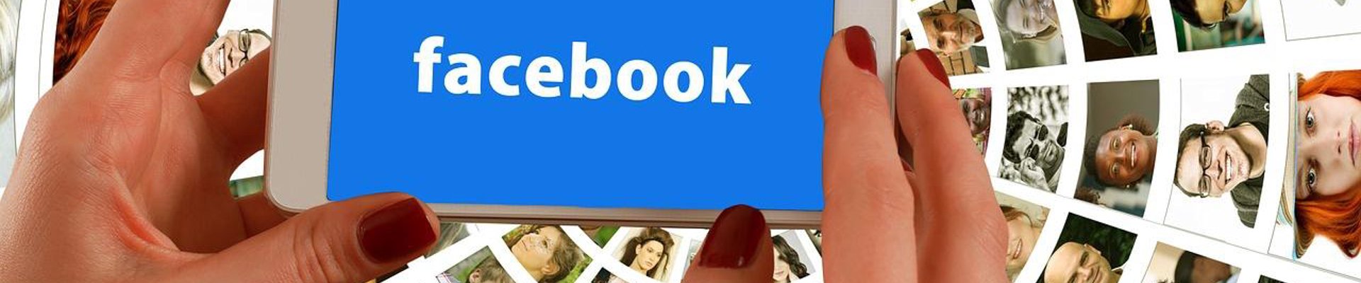 开云·体育 (kaiyun)官方网站_KAIYUN SPORT